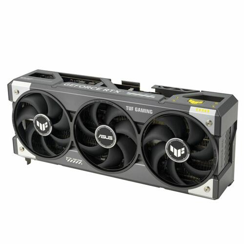 Grafikkort Asus 90YV0LY0-M0NA00 nvidia geforce rtx 5090 GDDR6 GDDR7