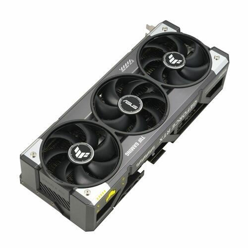 Grafikkort Asus 90YV0LY0-M0NA00 nvidia geforce rtx 5090 GDDR6 GDDR7