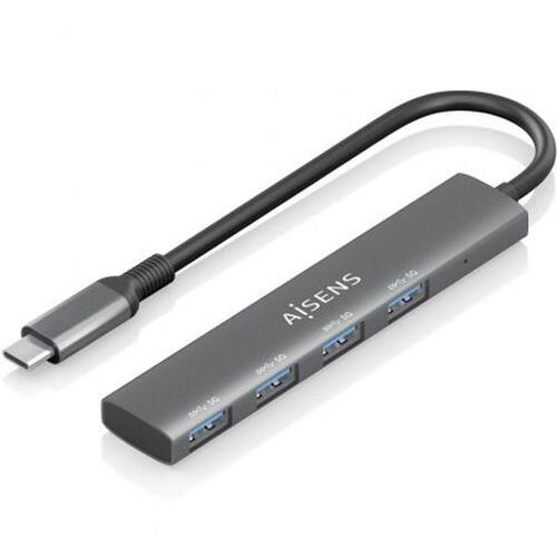 USB-adapter Aisens A109-0943