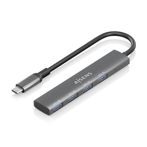 USB-adapter Aisens A109-0943