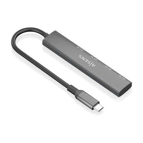USB-adapter Aisens A109-0943