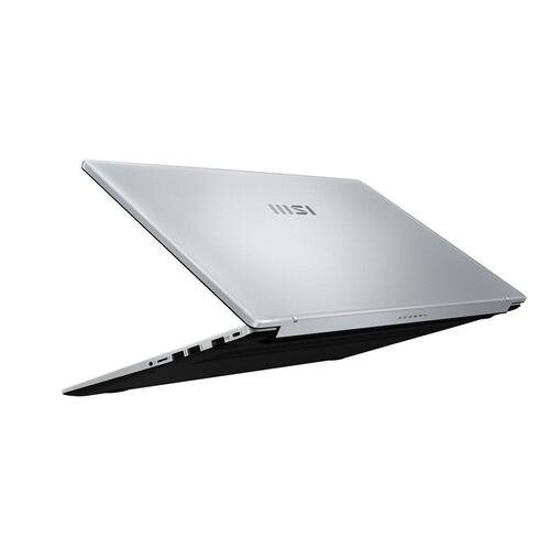 Bærbar computer MSI F13MG-088PL 15,6" Intel Core i7-1355U 16 GB RAM 512 GB SSD