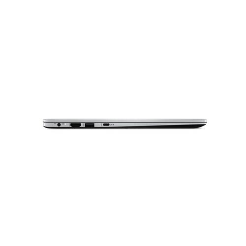 Bærbar computer MSI F13MG-088PL 15,6" Intel Core i7-1355U 16 GB RAM 512 GB SSD