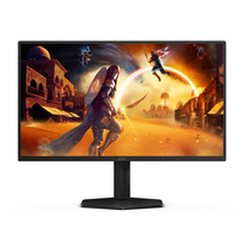 Skærm AOC 25G4SXU Full HD 24,5"