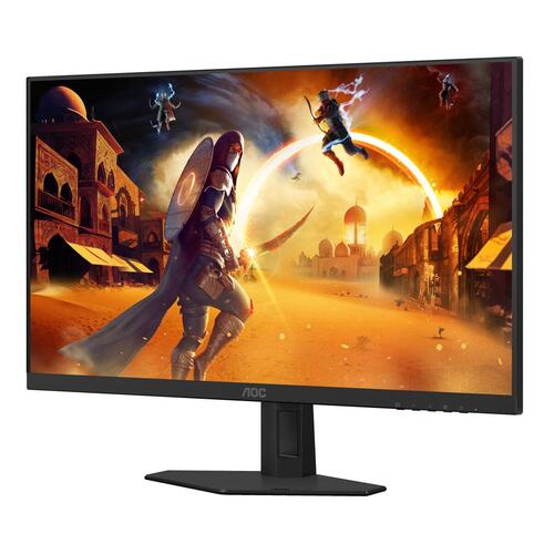 Gaming skærm AOC 27G4HA Full HD 27"