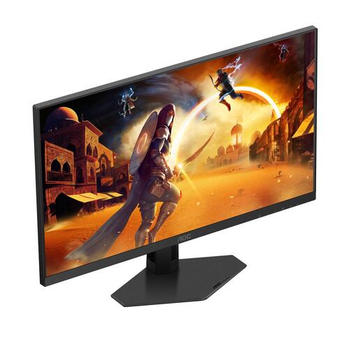 Gaming skærm AOC 27G4HA Full HD 27"
