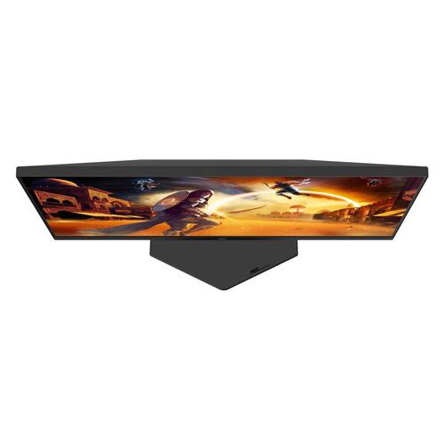 Gaming skærm AOC 27G4HA Full HD 27"