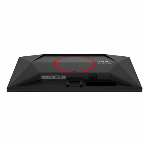 Gaming skærm AOC 27G4HA Full HD 27"