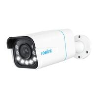 Videokamera til overvågning Reolink P430