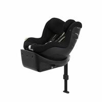 Autostol Cybex Sort 0+ (de 0 a 13 kilos) Børns ECE R129