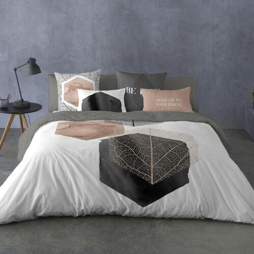 Nordisk cover Naturals Nori ( 200 x 200 cm)