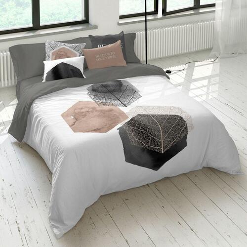 Nordisk cover Naturals Nori ( 200 x 200 cm)