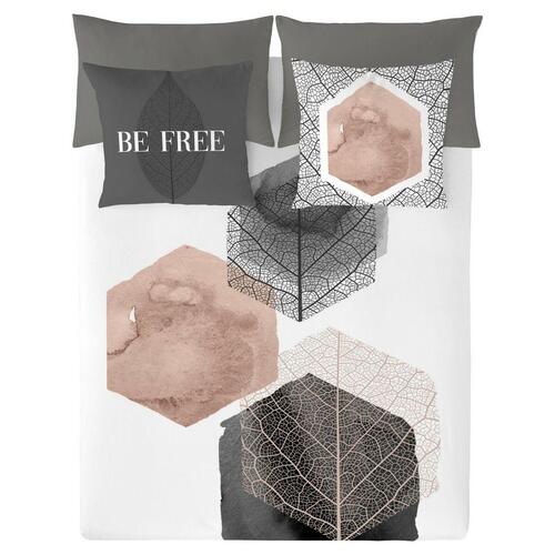 Nordisk cover Naturals Nori ( 200 x 200 cm)
