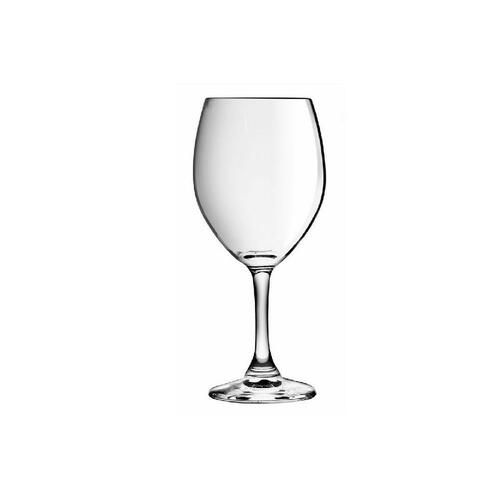 Vinglas Crisal Libbey 340 ml (6 enheder)