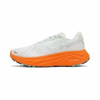 Herre sneakers Salomon Aero Glide 2 44