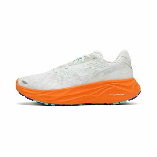 Herre sneakers Salomon Aero Glide 2 44