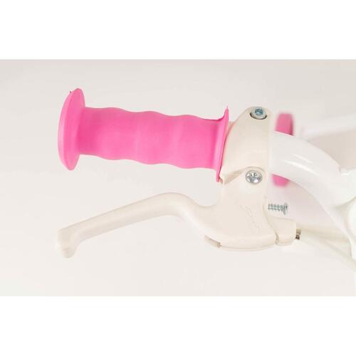 Børnecykel Toimsa TOI1698 Pink (OUTLET B)