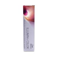 Permanent Farve Illumina Color Wella Illumina Color Nº 10/69 (60 ml)