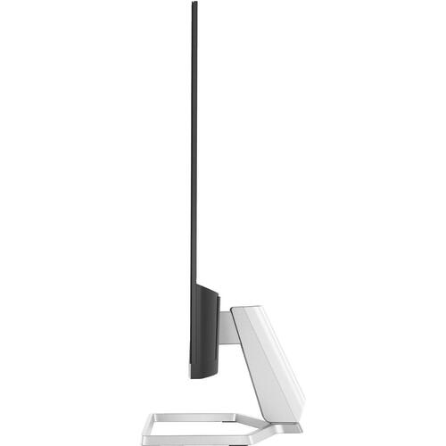 HP M27fq 27" Quad HD gaming skærm