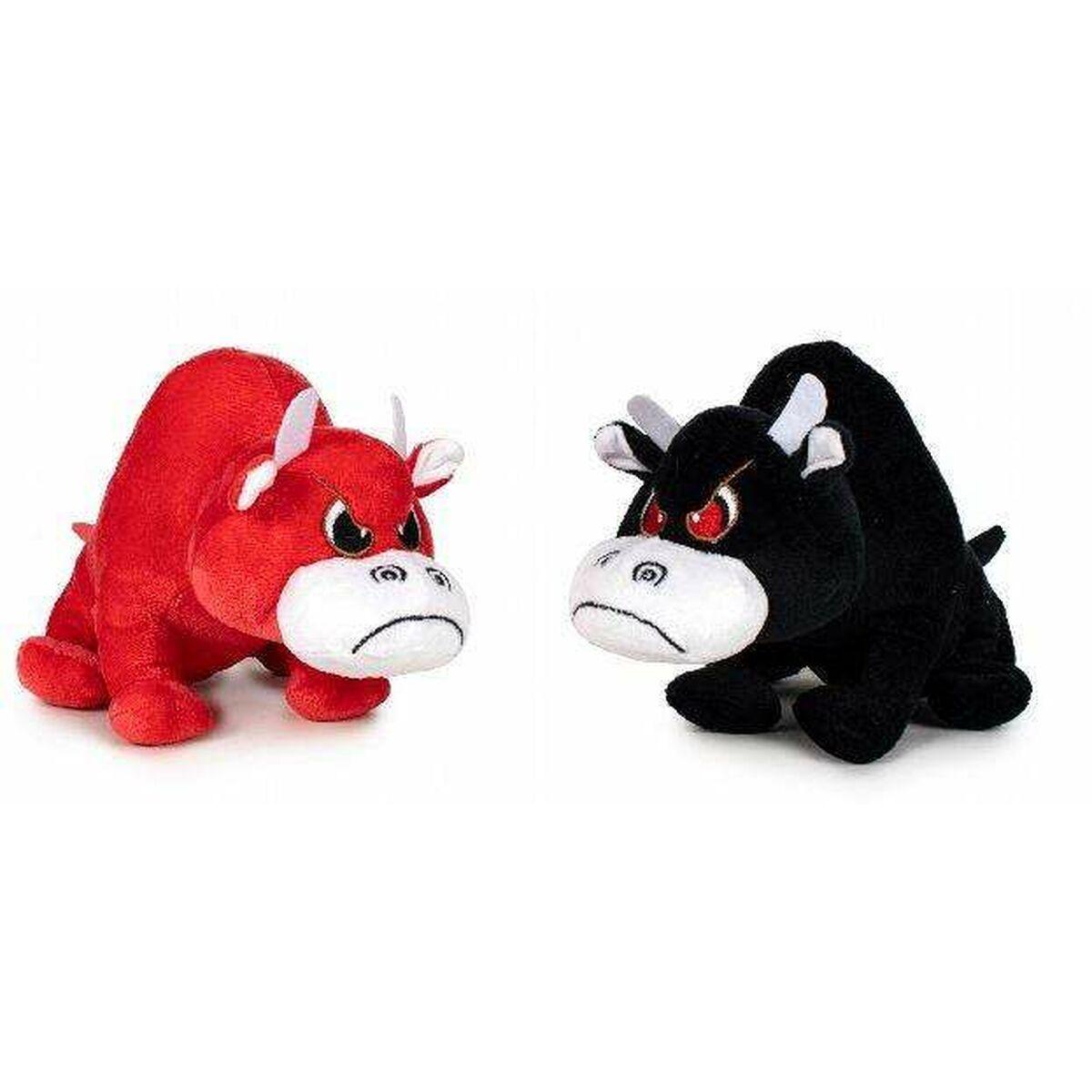 Baby dukke 19 cm - Play by Play