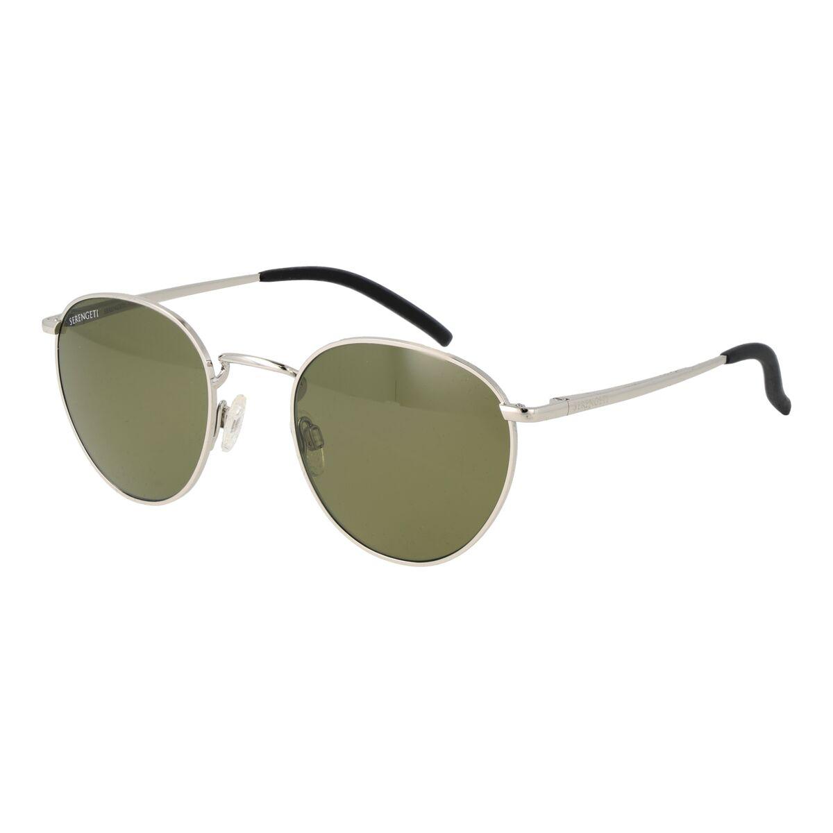Serengeti Solbriller 8927 Hamel - unisex UV400
