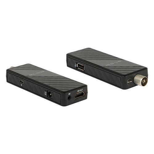 Satellitmodtager Blow 77-077#