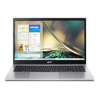 Bærbar computer Acer ASPIRE 3 A315-59 15,6" Intel Core i5-1235U 16 GB RAM 512 GB SSD Spansk qwerty