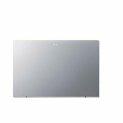 Bærbar computer Acer ASPIRE 3 A315-59 15,6" Intel Core i5-1235U 16 GB RAM 512 GB SSD Spansk qwerty
