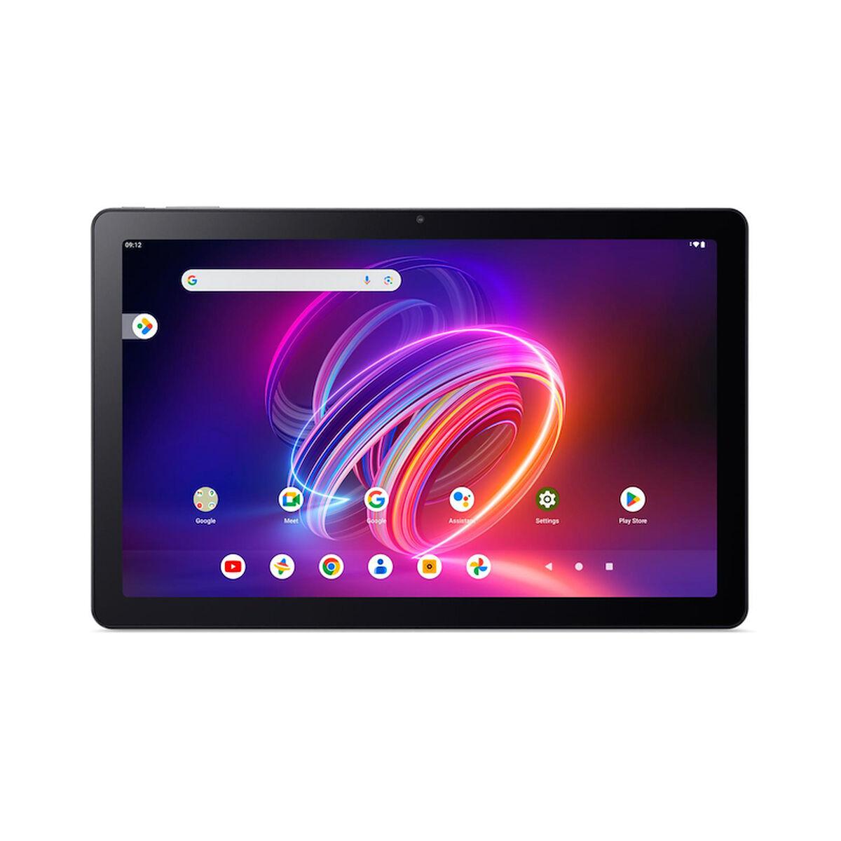 Acer ICONIA P11 tablet 11" - 8 GB RAM, 256 GB, grå