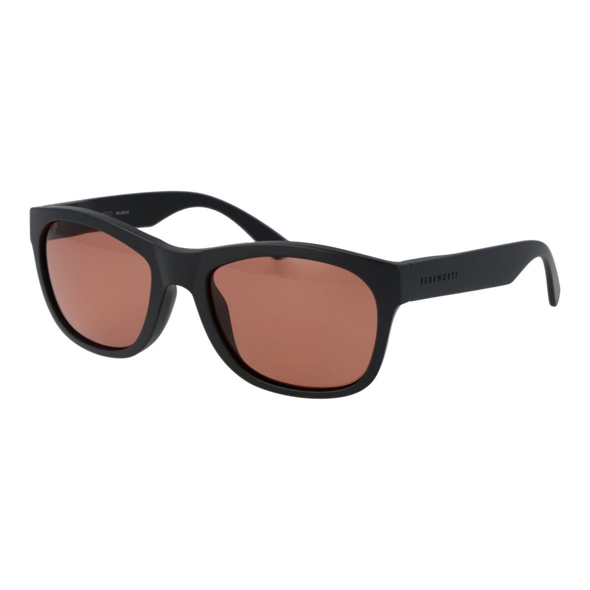 Serengeti solbriller SS557003 - unisex med UV400