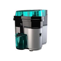 Elektrisk juicer EssentialVita Twice Black 500 ml 90 W