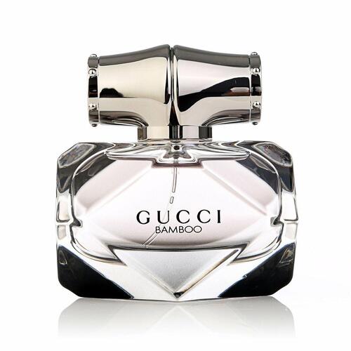 Dameparfume Gucci 10002369 EDP 30 ml (1 enheder)