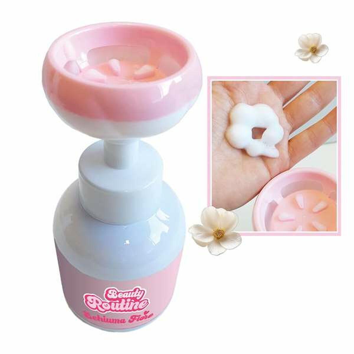 Halskæde - elegant kostumetilbehør