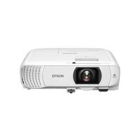 Projektor Epson V11HB63040 Hvid Natur