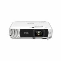 Projektor Epson V11HB58040 Hvid