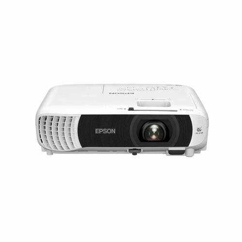 Projektor Epson V11HB58040 Hvid