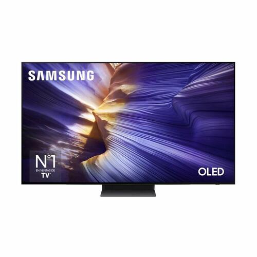 Smart TV Samsung TQ48S93FAEXXC