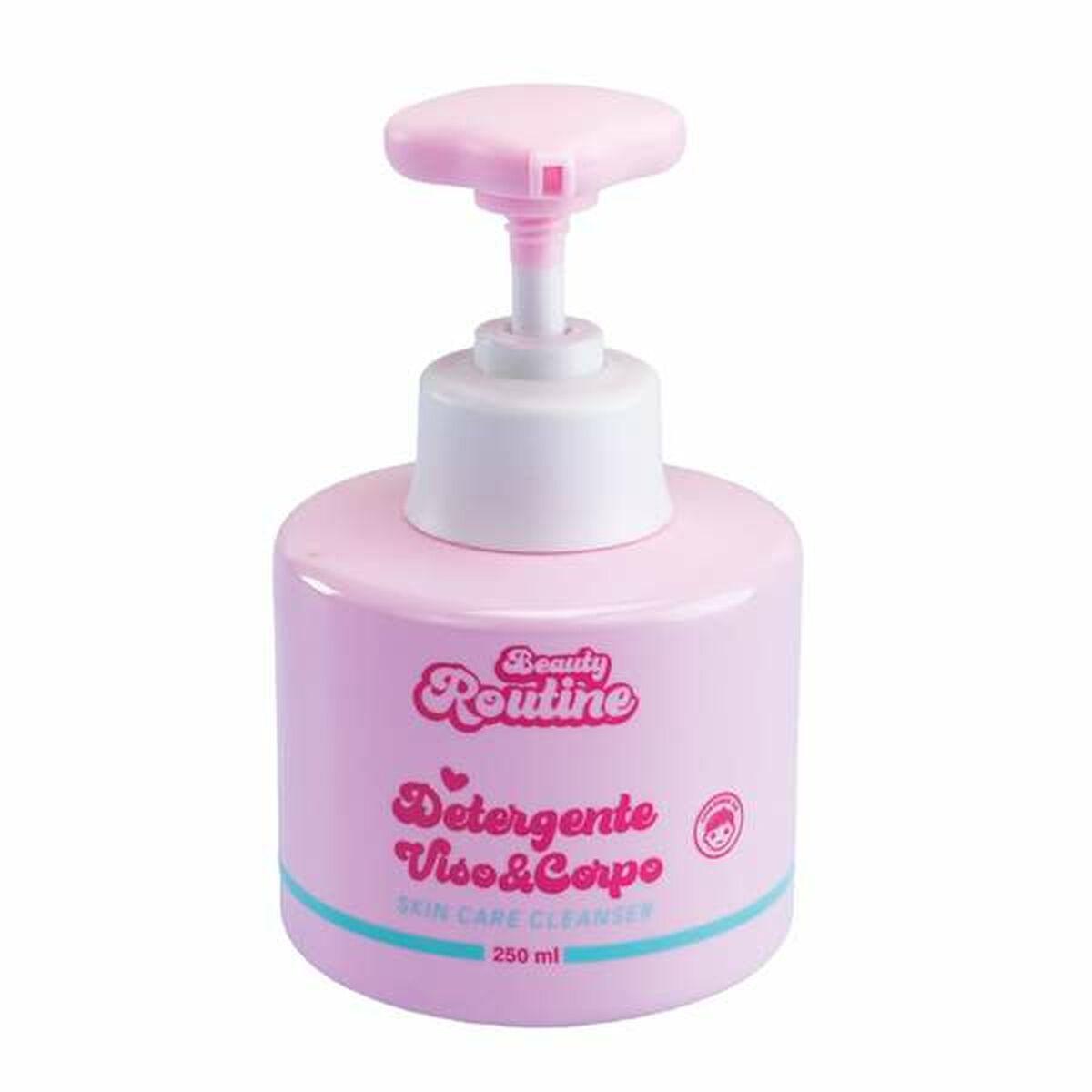 Halskæde - til kostumer og udklædning