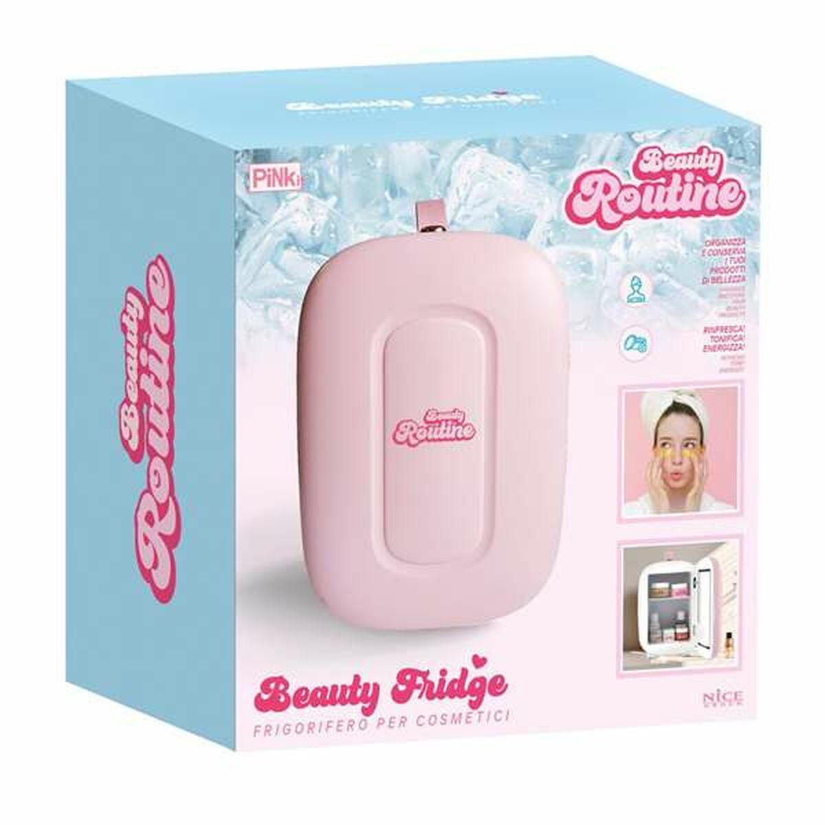 Halskæde - elegant kostume-smykke til udklædning