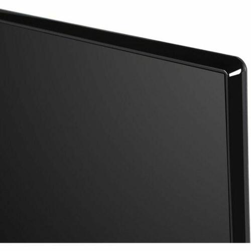 Smart TV Toshiba 55QV3463DG 4K Ultra HD 55" QLED