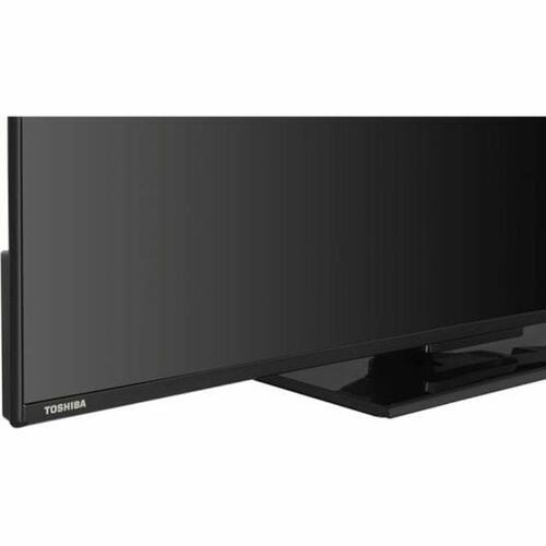 Smart TV Toshiba 55QV3463DG 4K Ultra HD 55" QLED