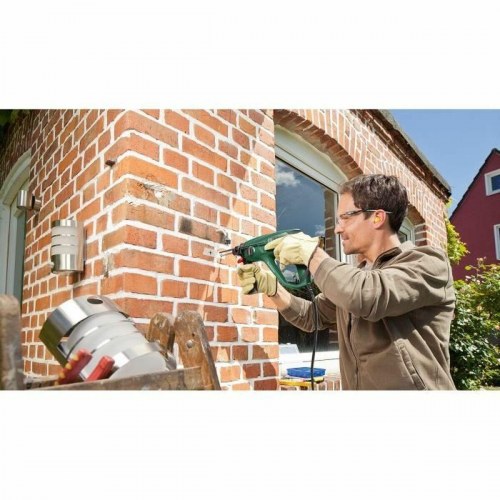 Bosch PBH 2100 RE borehammer 550 W - slagboremaskine til hjemmet