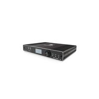HDMI-kontakt Kramer Electronics 60-000790