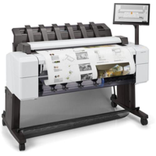 Printer HP 3EK15A#B19