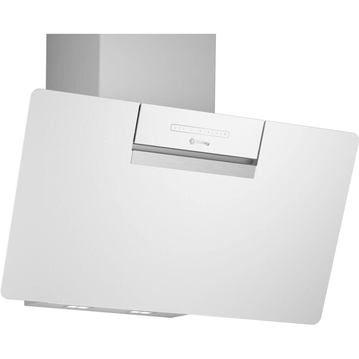 Balay 3BC587GBH væghængt konventions-emhætte
