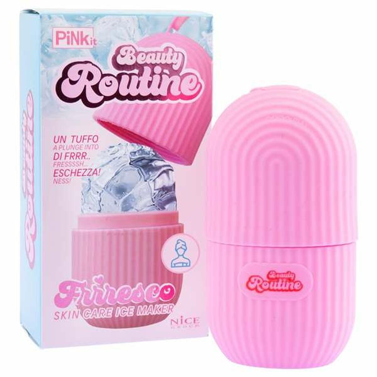 Halskæde - stilfuldt kostumetilbehør