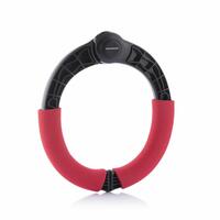 Justerbar armtræner med modstands- og motionsguide Forcearc InnovaGoods (OUTLET B)