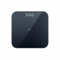 Hårklipper Xiaomi