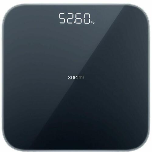 Hårklipper Xiaomi