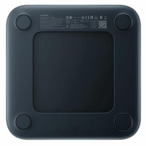 Hårklipper Xiaomi